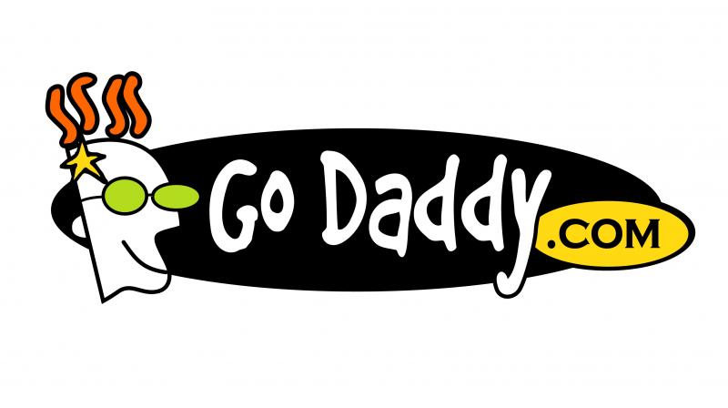 GoDaddy, founded in 1997 and based in Arizona, has some 6,000 employees worldwide.