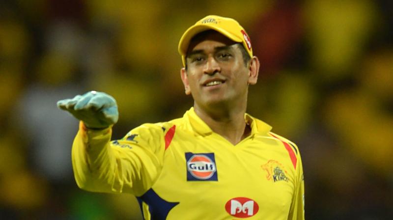 Handling of MS Dhoni episode could form a â€˜class systemâ€™
