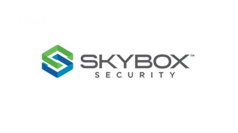 Skybox Security Introduces Suite 10