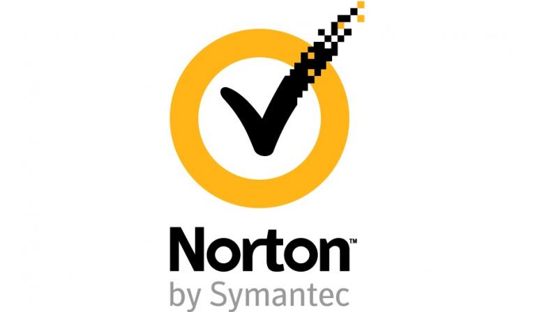 Norton LifeLock is now adding popular e-commerce platforms, internet-based resellers and other retail stores, both online and offline.