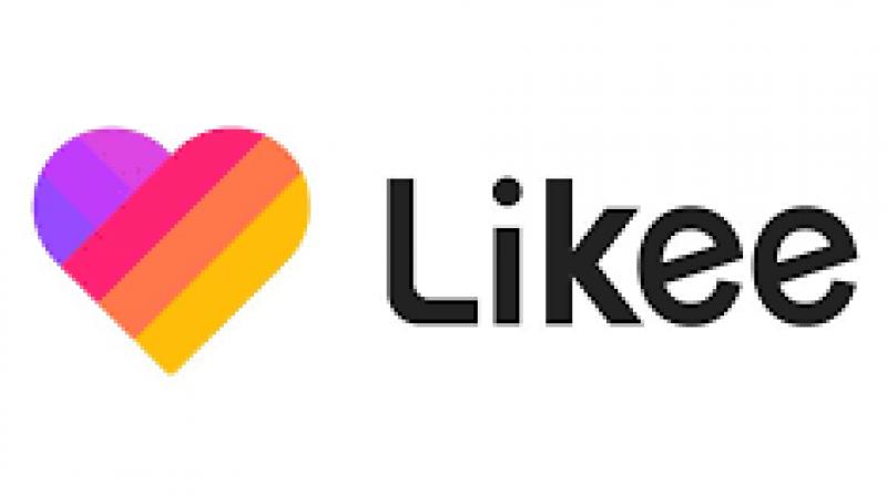Likee to support underprivileged talented youth with â€˜Likeedreamsâ€™ initiative