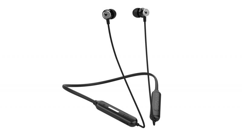 Budget OnePlus Bullets wireless alternative