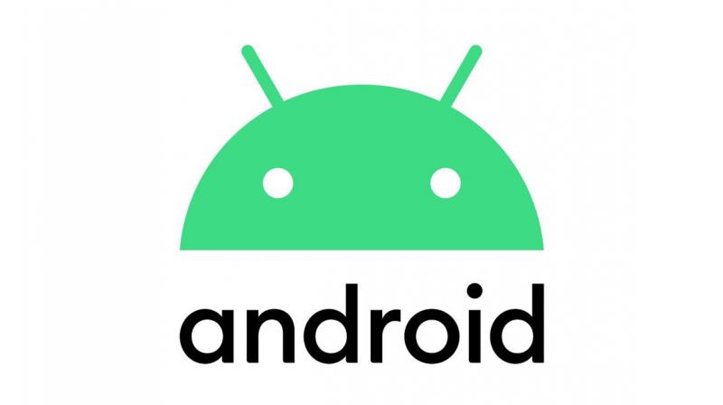 The new Android 10 sees a better approach regarding data privacy.