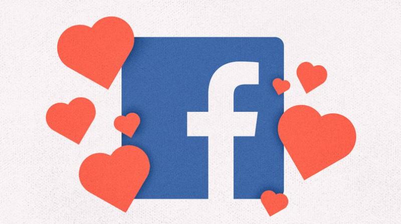 Now, Facebook to make stalking your date easier