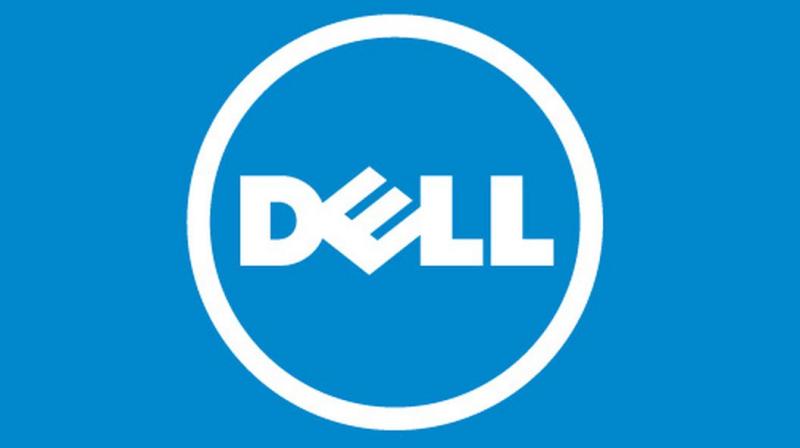 Dell EMC PowerMax brings exceptional performance and multi-cloud flexibility