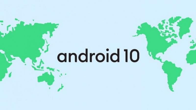Huawei, Honor phones get Android 10 update schedule