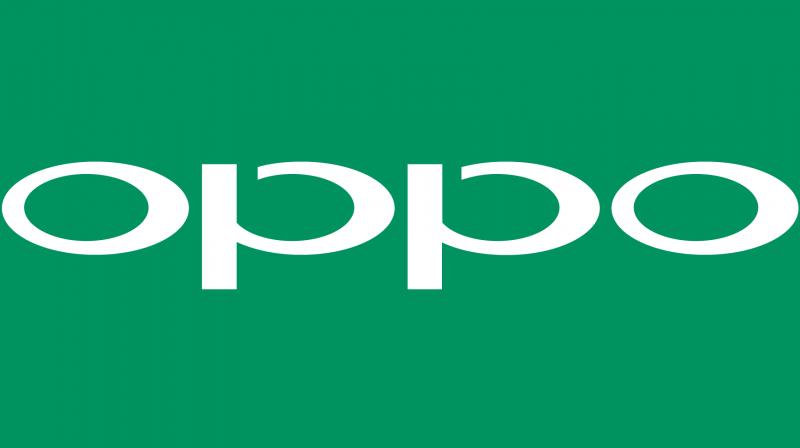 Oppo jumps on the 90Hz wagon; Reno Ace to come with high refresh rate