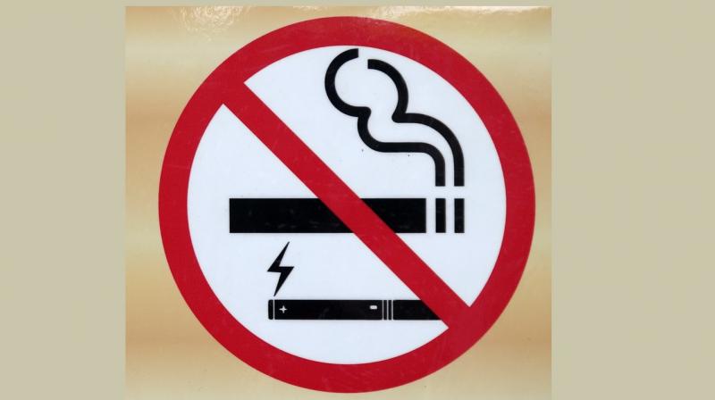 In Depth: India bans e-cigarettes as global backlash at vaping gathers pace