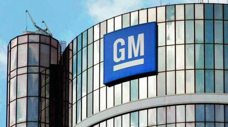 GM dealers prepare for legal recourse over measly compensation