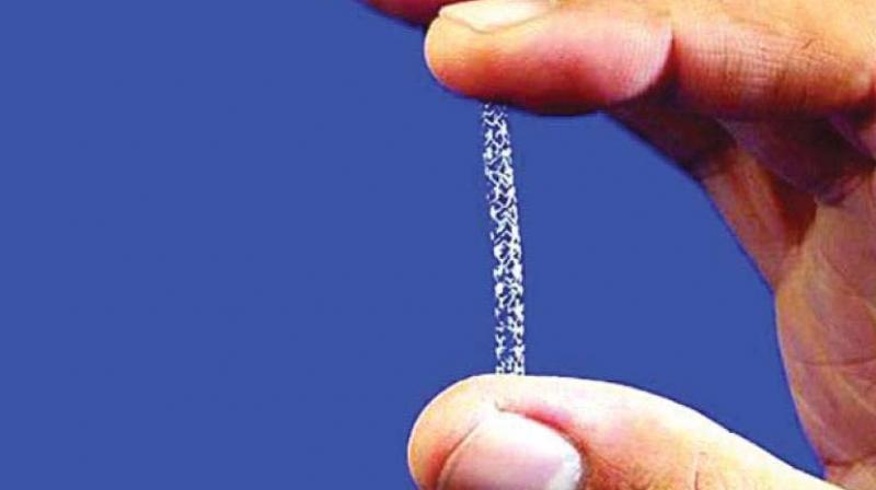 Suppliers stop stent sales to Kozhikode MCH over dues