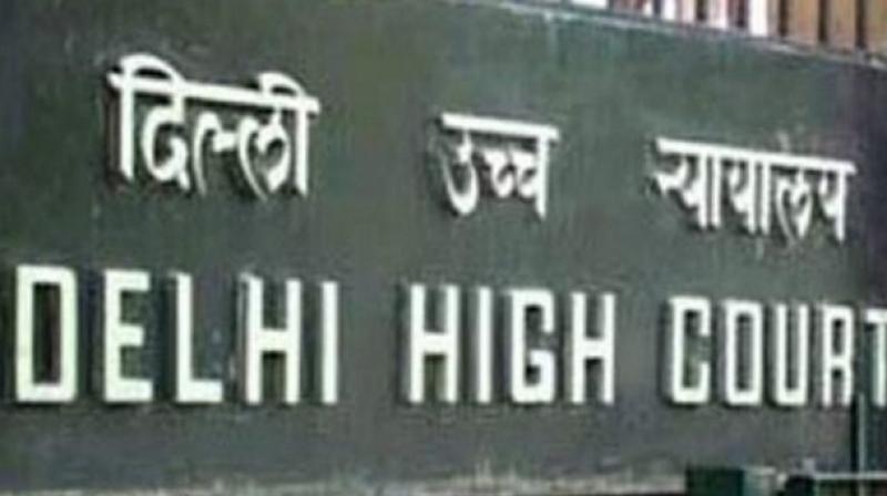 Delhi HC directs govt school to give admission to 3 Pak Hindu refugee siblings
