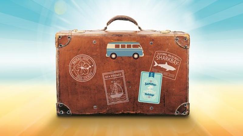 Must have apps that make travel easy