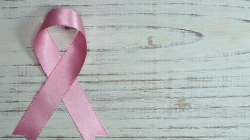 Understanding male breast cancer