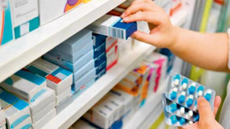 Pharmacists now get bigger role