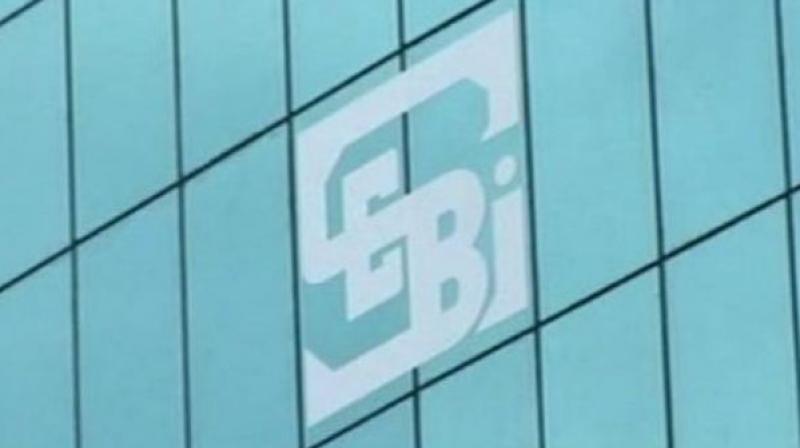 Sebi may allow the angel funds to make overseas investments up to 25 per cent of their investible corpus, in line with other Alternative Investment Funds (AIFs).