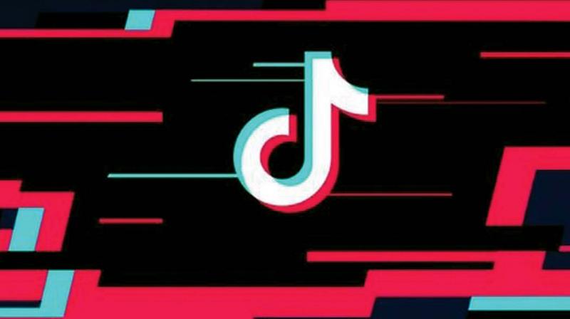 TikTok brings social media renaissance to boost video content