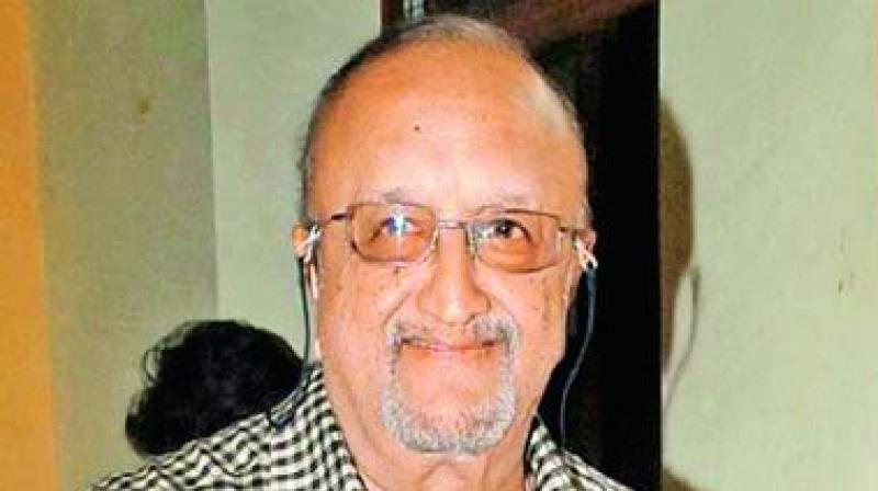 Vijaypat Singhania told to hold release