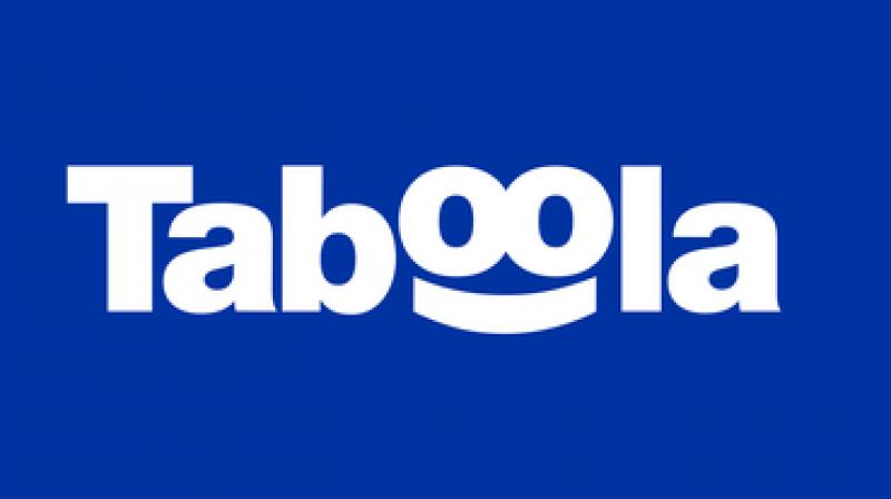 Taboola, leading discovery and recommendation platform, today announced an exclusive partnership with The Hindu, one of Indias leading publishers.