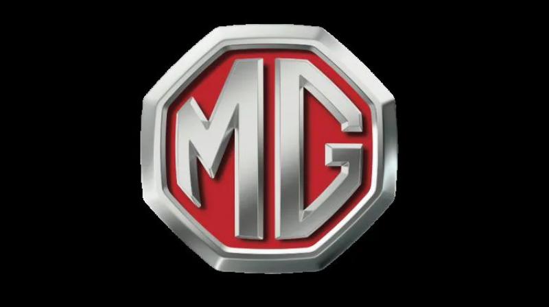 MG will open more company-owned showrooms in some other metro cities, starting with Mumbai.
