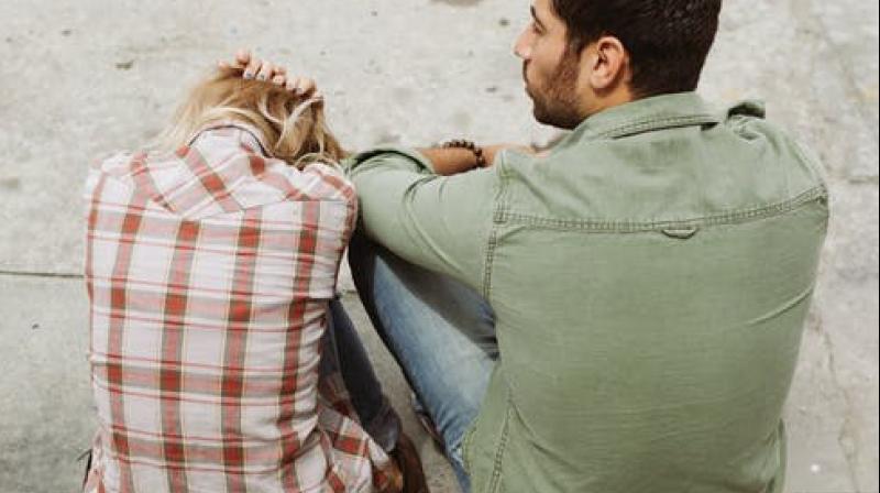 5 mistakes that you should avoid for better relationship