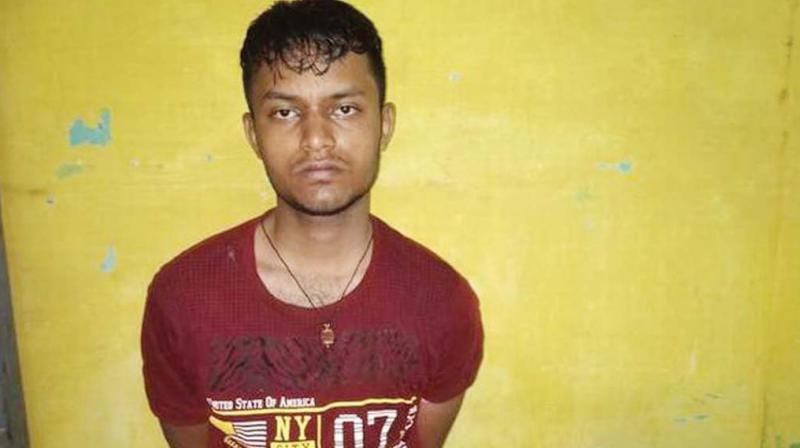 Hubballi: Video gaming addict kills father in fit of rage