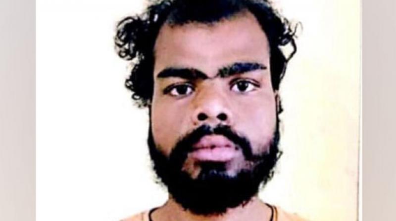 Telangana: Man gets life imprisonment for murdering father