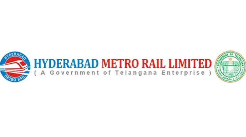 Ameerpet-Hitec Metro gets approval