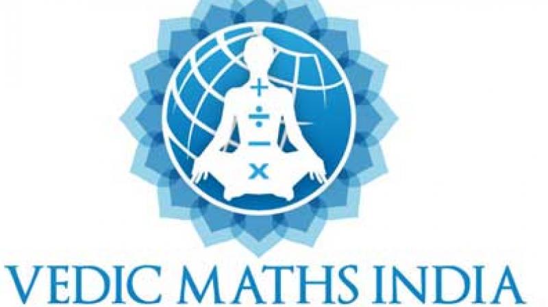 Vedic Maths Forum India sees boost in new policy