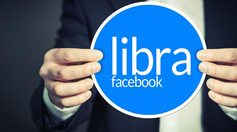 Spooked by Libra, EU pledges to regulate digital currencies