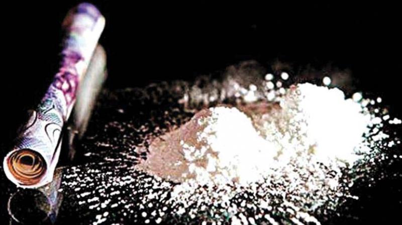 Thiruvananthapuram: Operation Bolt to fight drugs