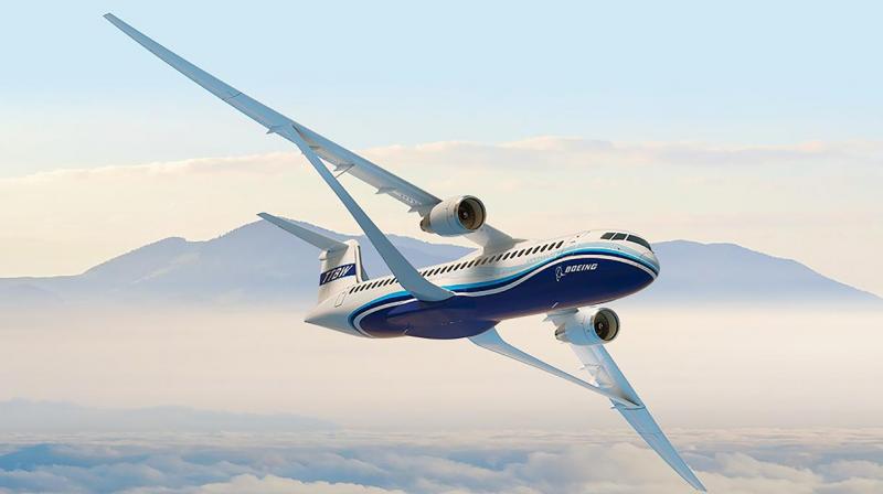 Electric planes start small as industry wrestles with emissions