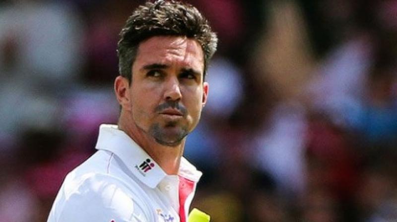 ICC CWC\19: Kevin Pietersen predicts World Cup finalists