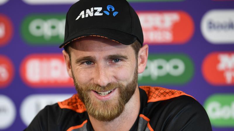 World Cup semi-final: New Zealand\s 5 biggest weapons against India