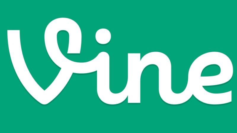 Twitter Inc announced Thursday that it would discontinue the video-sharing mobile app Vine.