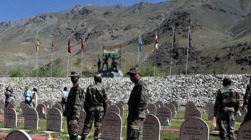 20 years of Kargil War: How Indian soldiers retaliated and won