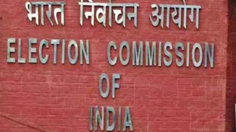 In a direct criticism of the Election Commission, the petition filed by Congress legislator Sushmita Dev said the rules for Mr Modi and Mr Shah were different from those set for other candidates. (Photo: File)