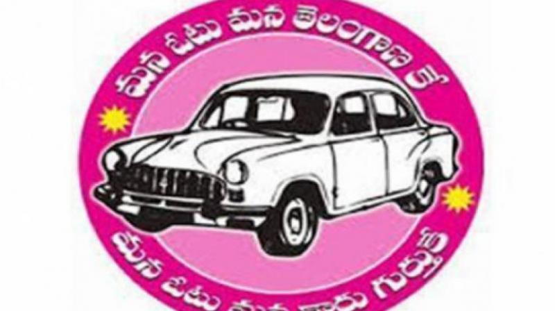 In the TRS, ordinary members have to pay Rs 30 each and active members Rs 130 against Rs 5 and Rs 100 in the Congress.