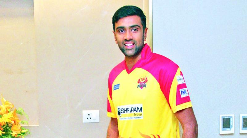 article-image