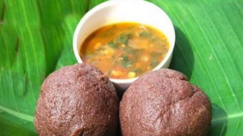 In the mood for MUDDE