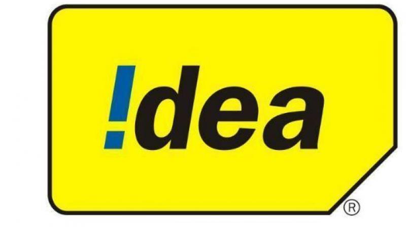 Idea Money is a digital wallet offered by Idea Cellular through its subsidiary Idea Mobile Commerce Services.