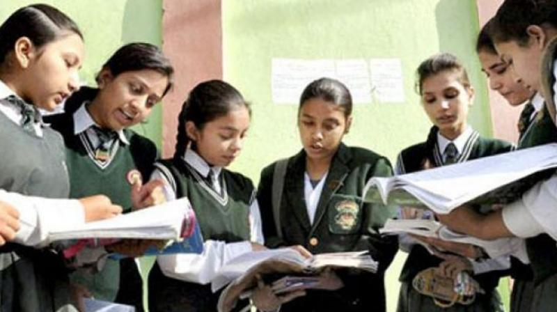 Free education should include transport, school uniform, books and other facilities. (Representational Image)