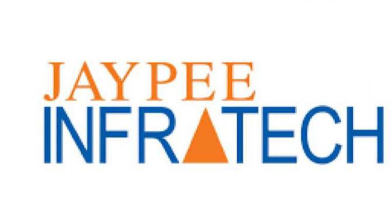 The financial creditors would vote for the second time on the resolution plan for Jaypee Infratech.