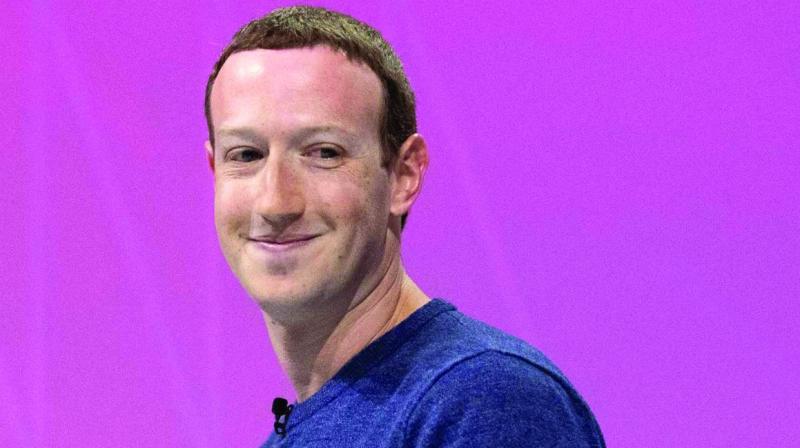 Facebook boss safety cost $22.6m