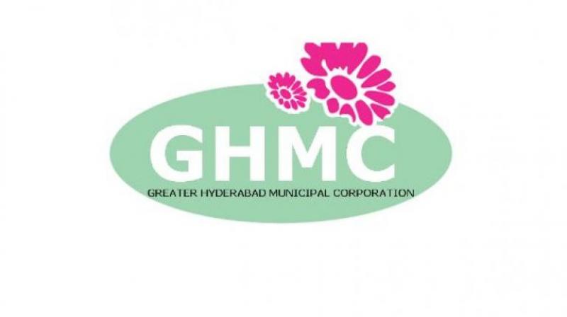 Greater Hyderabad Municipal Corporation