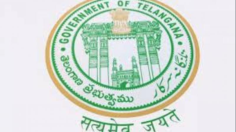 All 17 Telangana MPs are educated
