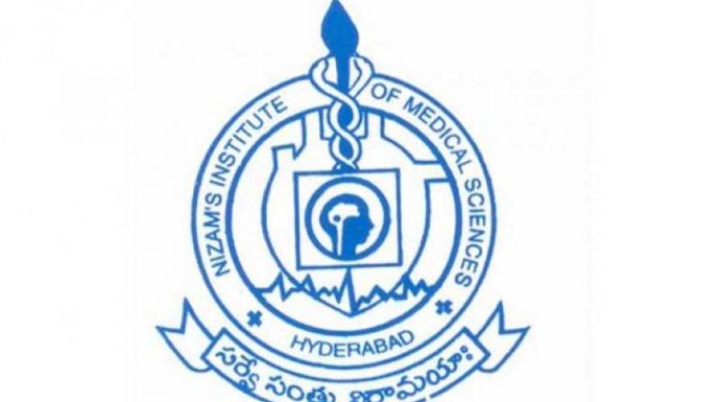 Hyderabad: NIMS bought Rs 4 crore beds that it did not require