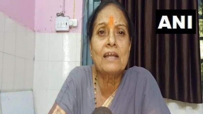 Nalanda: Doctors go on strike after JDU MLA misbehaves with civil surgeon