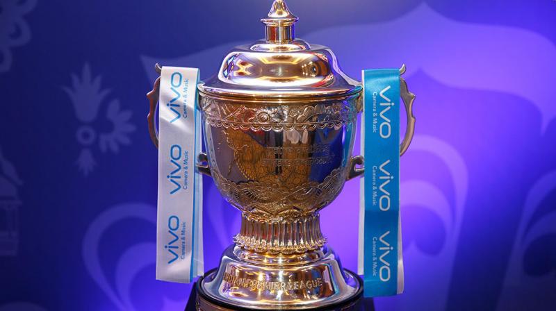 Women\s IPL to kick-off today as tickets will be sold at no-cost
