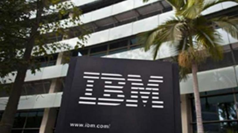 IBM to soon build 53-qubit quantum computer