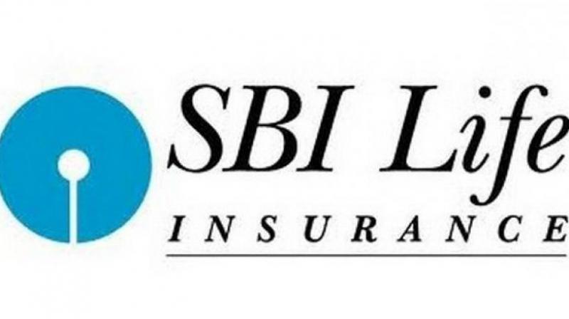 Cardif sells 5 cr shares in SBI Life Insurance for 2,889 crore